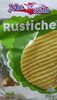 Rustiche - Product