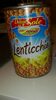 Lenticchie - Product