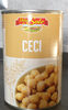 CECI - Product