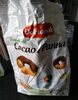 Cacao Panna - Prodotto