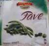 Fave - Producto
