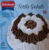 Torta gelato - Prodotto