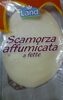 Scamorza Affumicata - Product