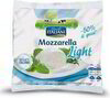 Mozzarella Light - Prodotto