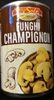 Funghi champion - Product