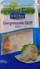 gorgonzola dop - Producto