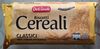 Biscotti cereali classici - Product