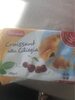 Croissant alla ciliegia - Produit