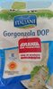 Gorgonzola - Product