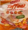 Tofee - Prodotto