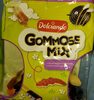 Gommose Mix - Producto