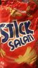 Stick salati - Product