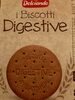 Digestive - Producto