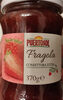 Fragola - Product