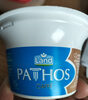 Pathos caffè - Product