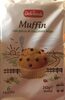 Muffin - Prodotto
