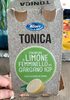 Acqua Tonica - Produkt