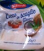 Cocco in scaglie - Product