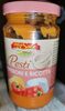 I Pesti Peperoni E Ricotta - Produkt