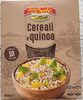 Cereali e quinoa - Prodotto