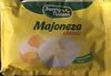 majoneza - Produit