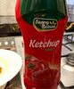 Ketchup - Prodotto