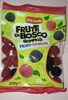 Frutti di bosco gommosi - Produkt