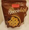 Nocciobisk - Producto