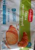 Croissant senza zuccheri aggiunti - Product