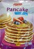 Pancake - Prodotto