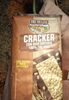 Cracker - Prodotto