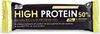 High protein - Prodotto