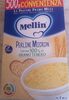 Perline micron - Product
