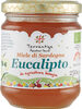 Miele di Sardegna Eucalipto - Produit