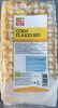 Corn flakes bio - Prodotto
