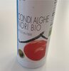 Condi Alghe Nori Bio - Product