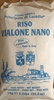 Riz Vialone Nano - Product
