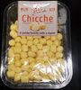 Chicce - Product
