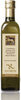 Ranieri-white Truffle Infused Extra Virgin Olive Oil - Product