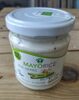 Mayorice Aux Fines Herbes (165 GR) - Product
