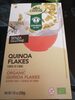 Quinoa Flakes - Prodotto