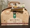 Dolce Natale Vegan - Product