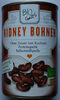 kidney Bohnen - Produkt