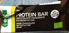 Proteine bar - Product