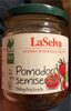 Pomodori semisecchi - Produit