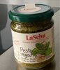 Pesto vegan - Prodotto