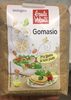 Gomasio - Product
