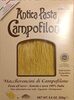 Antica Pasta di Campofilone - Prodotto
