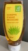 Sciroppo D'agave Messicano Squeeze - Product