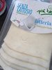 Latteria formaggio biologico - Produit